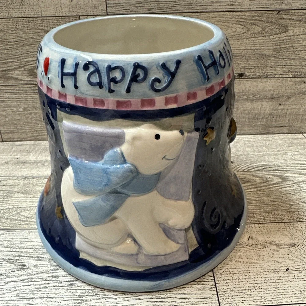 Papel Giftware thank you